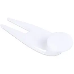 Altitude Turf Divot Tool & Ball Marker Unbranded